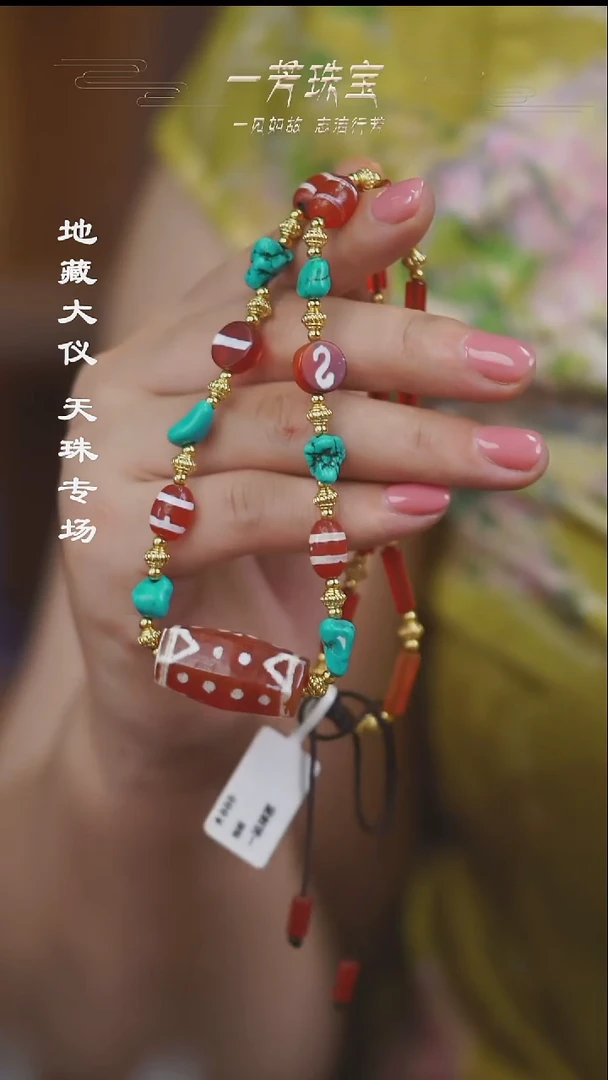 合金无合金无多性发一