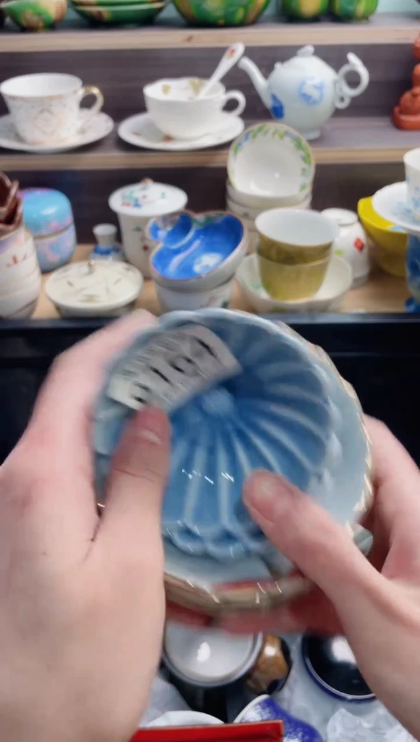 【闪购商品】B164***********