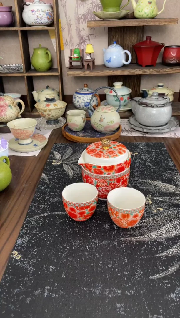 11111111111111111111111