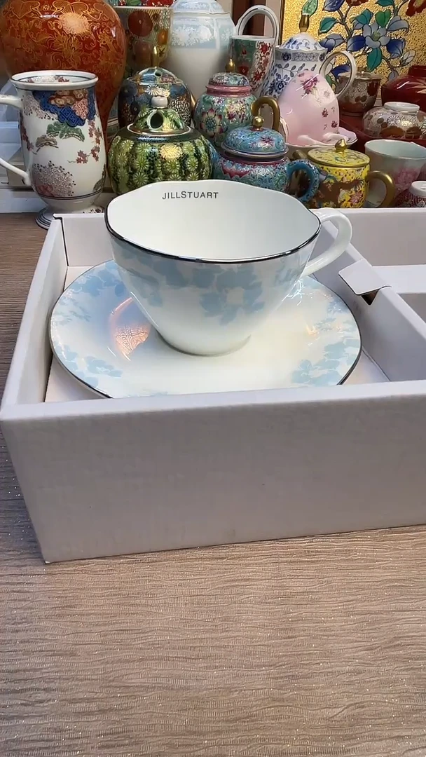 瓷片陶瓷陶瓷陶瓷陶瓷