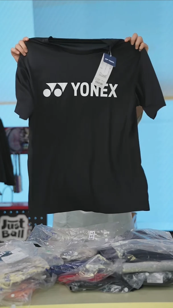 198号福利清仓，不退不换！！！男款xl