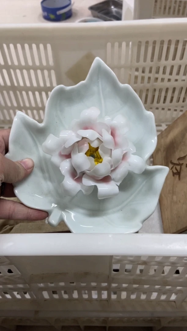 杯子瓷无运费险有瑕疵的摄影的产品有使用过的痕迹有点脏介意勿拍