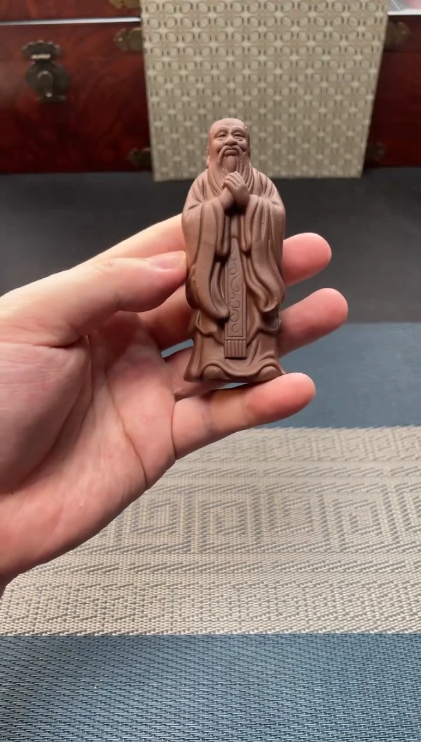 茶壶紫砂5 宜兴紫砂
