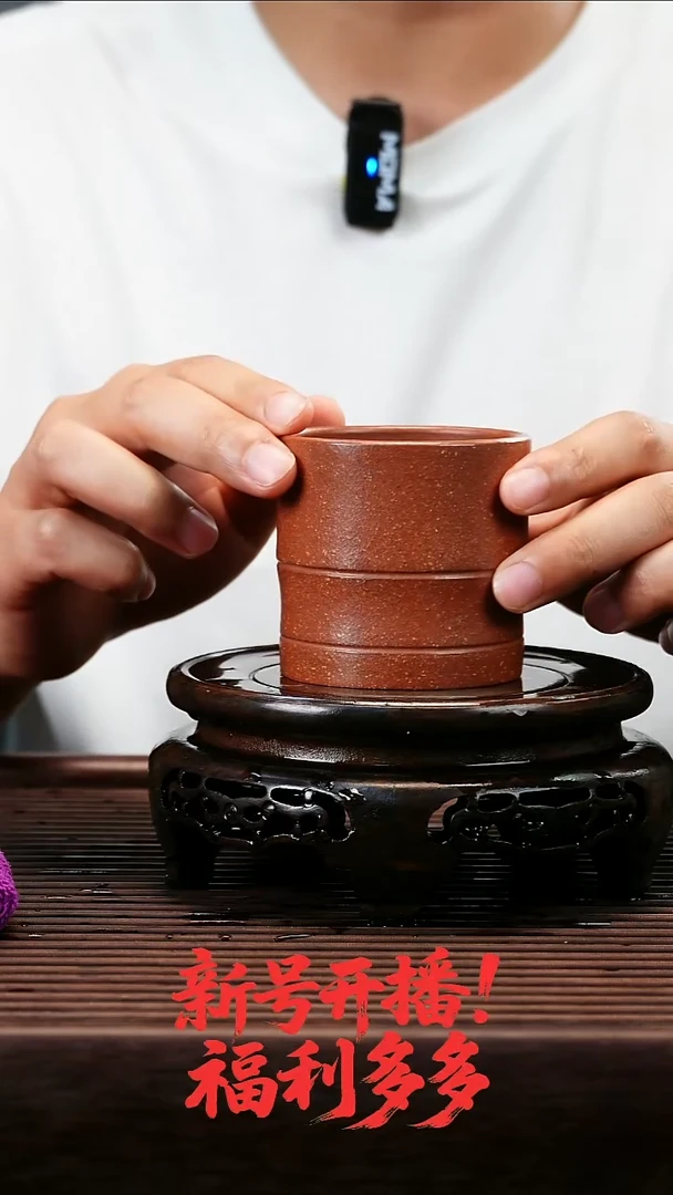 茶壶紫砂65565522