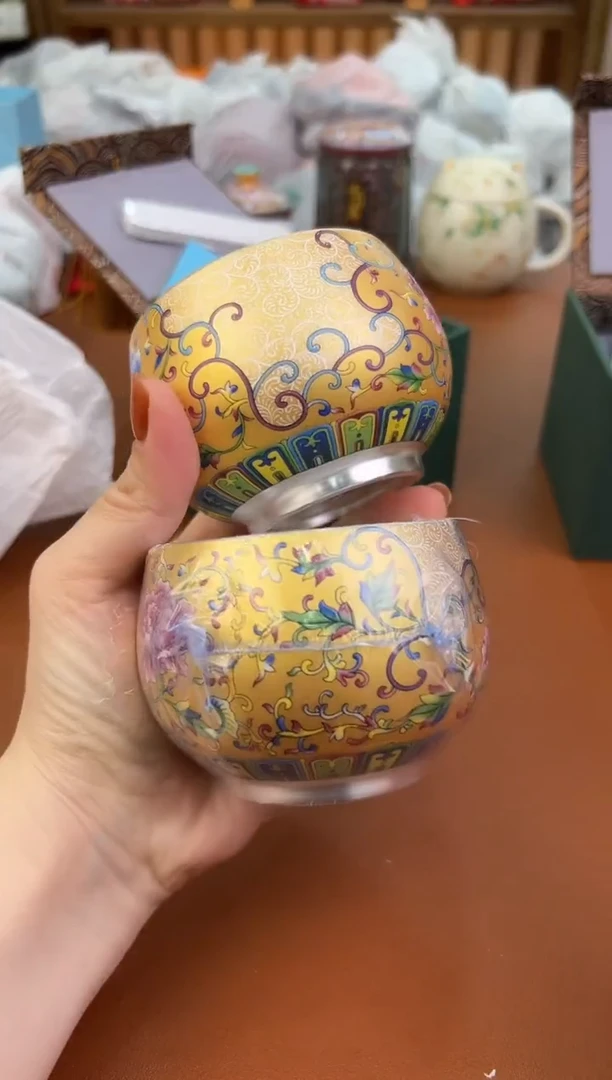 允礼茶器佳佳福利1@@@@