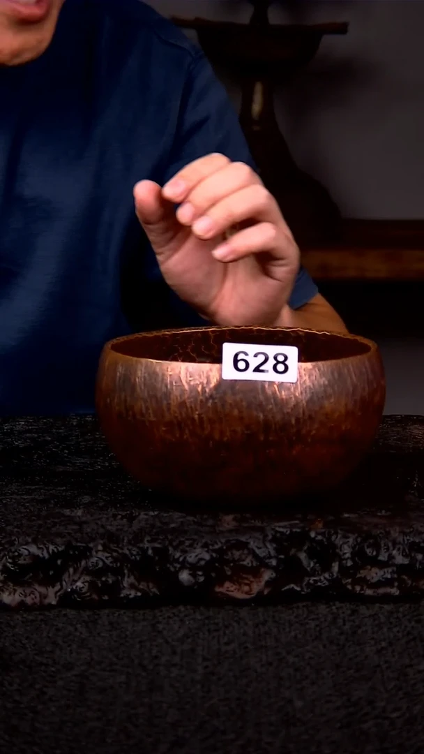 铜用****2628.............