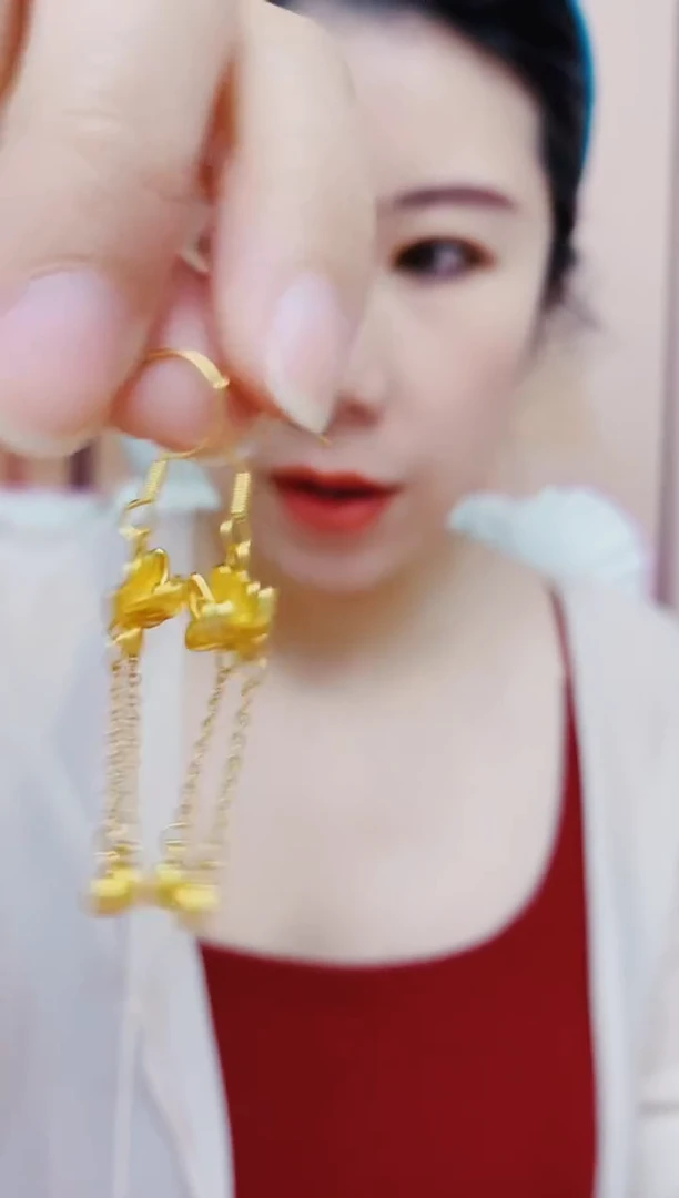 无合金套装00054