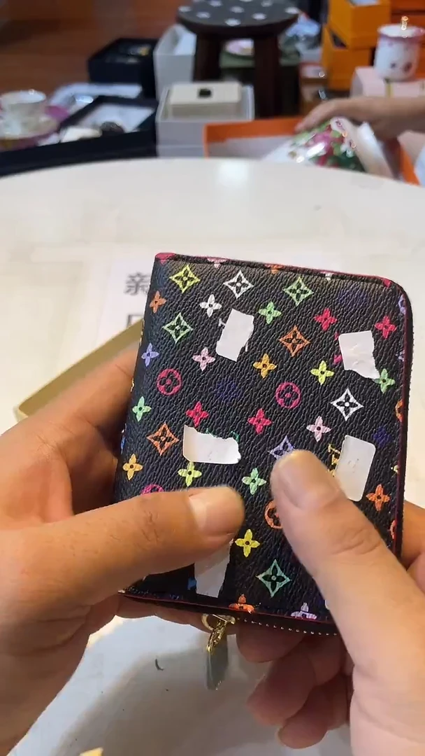 杯鸿辉家品牌瓷器，京东包邮！