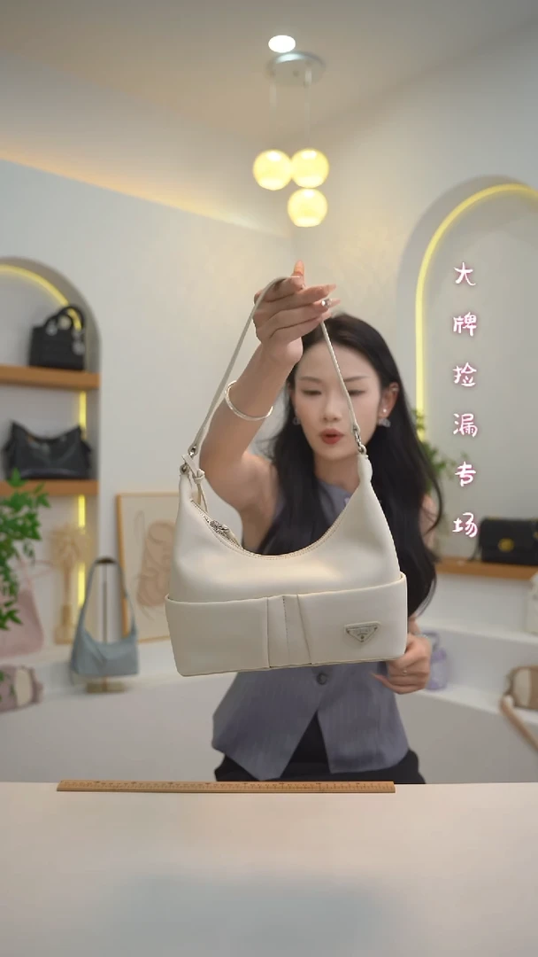 绵羊皮（革）8.9单肩斜挎包包