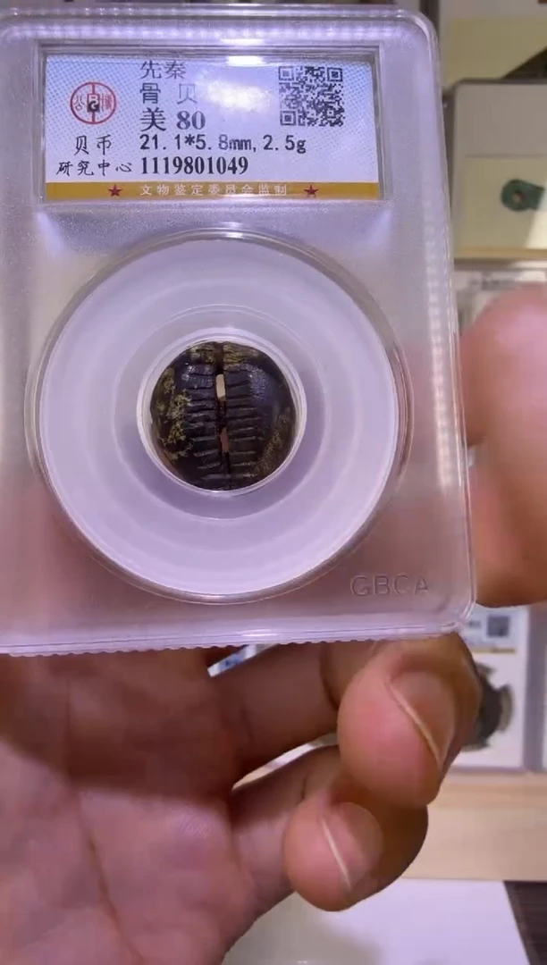 铜先Q 骨B 公博66