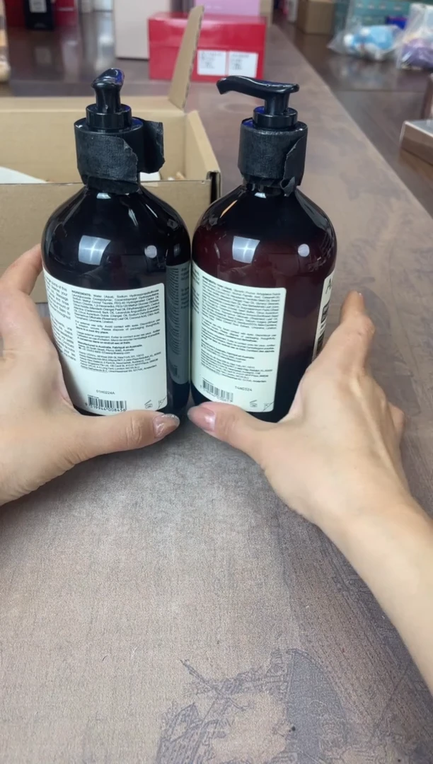 瓷片别算了真划算@@XQ415