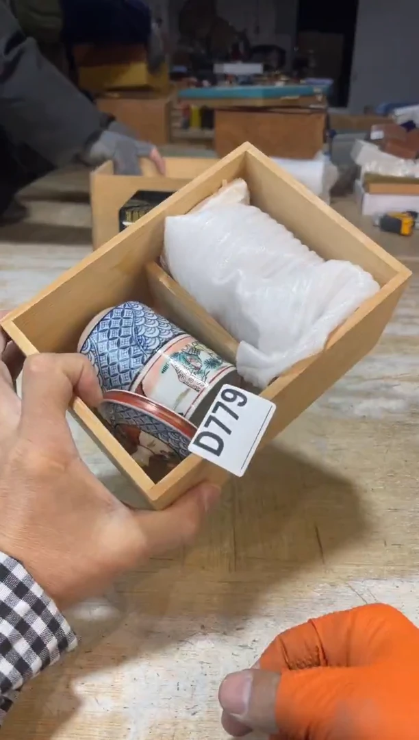 直播定闪专用链接声****?直播定闪专用链接