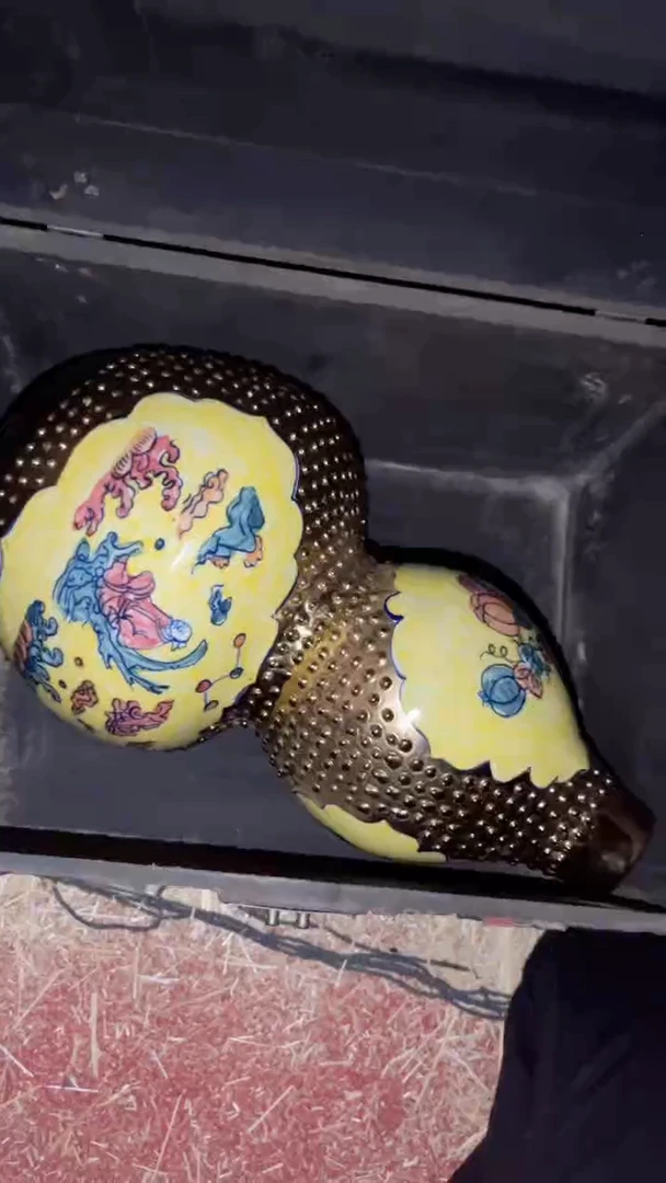 陶瓷闪购商品专属高端连