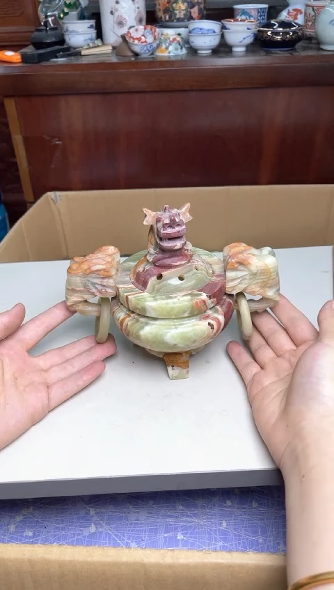 35号哈哈哈哈哈哈