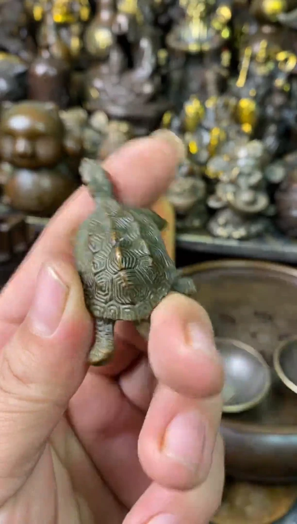 精品文玩专属链接