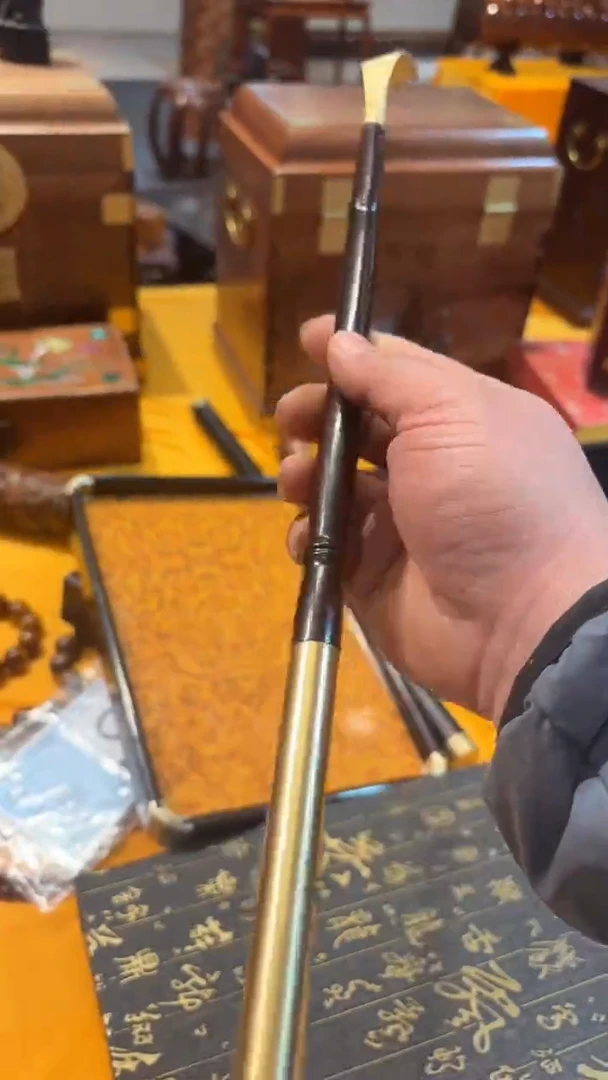 【闪购商品】木木艺痒痒挠痒痒挠