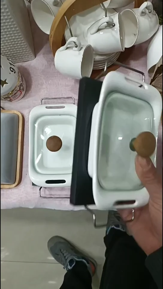 【闪购商品】瓷2套