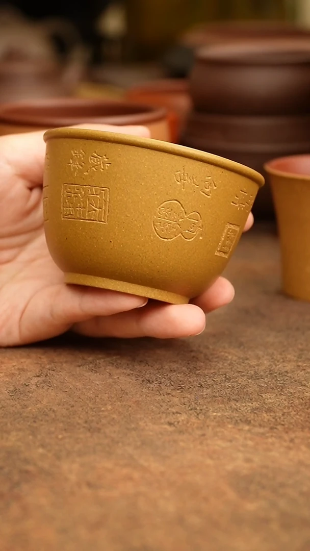 茶杯紫砂爱****少111111111111111