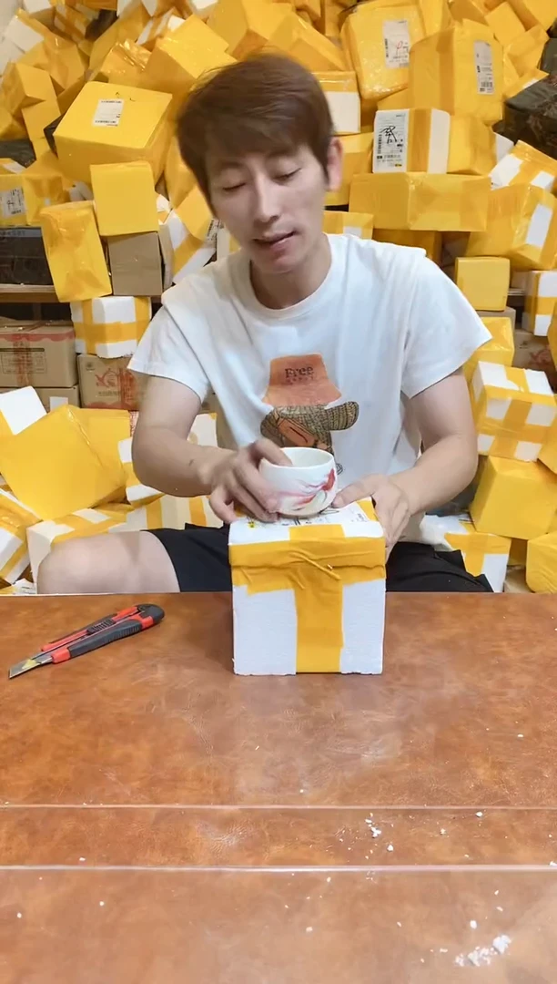 陶瓷陶瓷陶瓷陶瓷！！！！