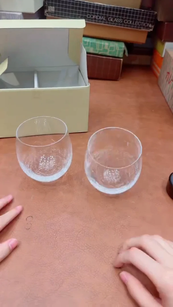 小狐狸精选日瓷器