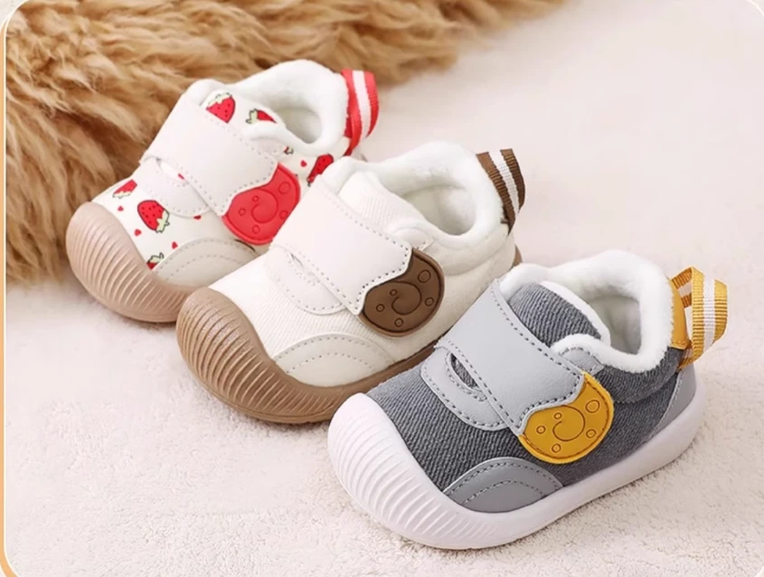 051-082过款链接，儿童婴儿宝宝