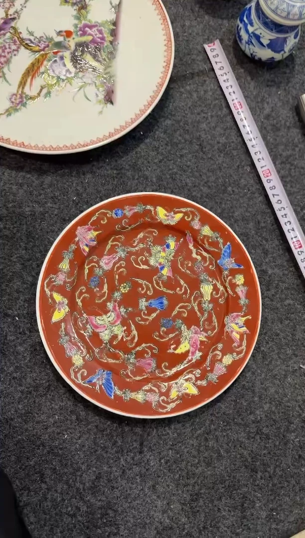 陶瓷陶瓷陶瓷陶瓷