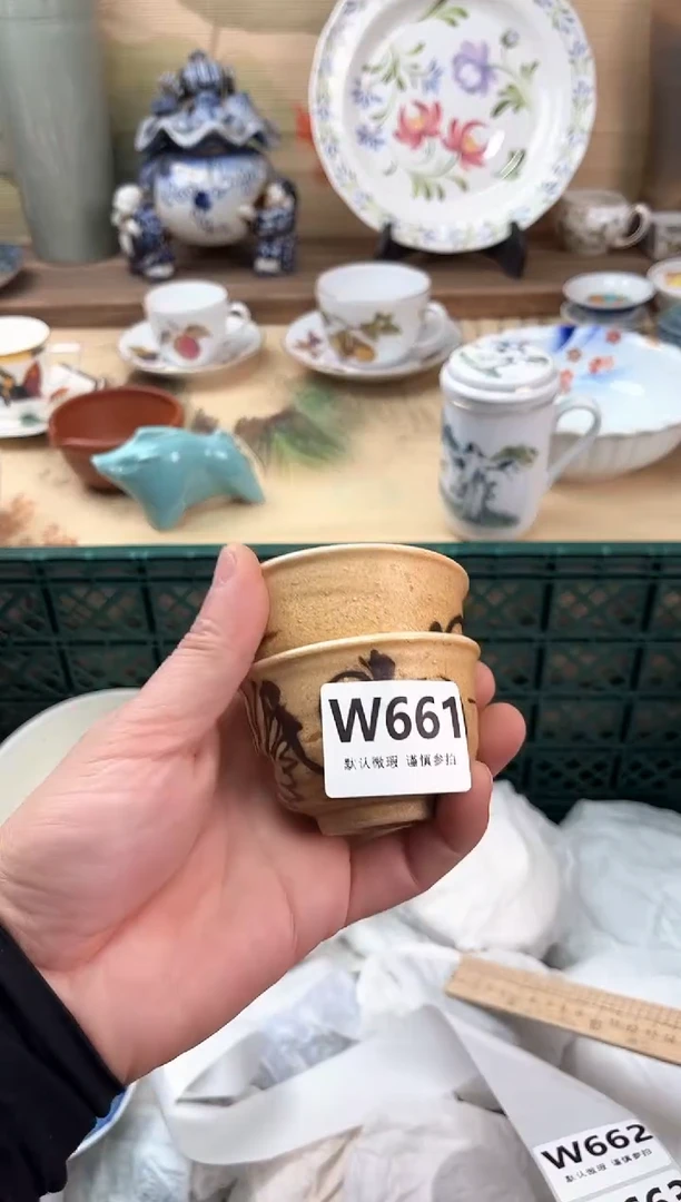瓷片戊*661