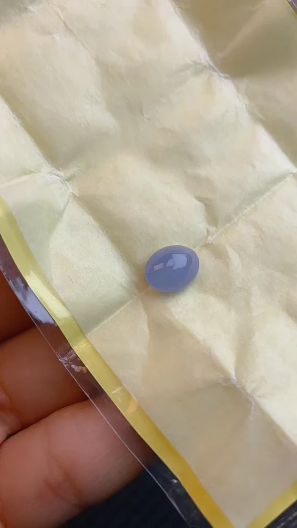 【闪购商品】定制翡翠未镶嵌天然A货翡翠53