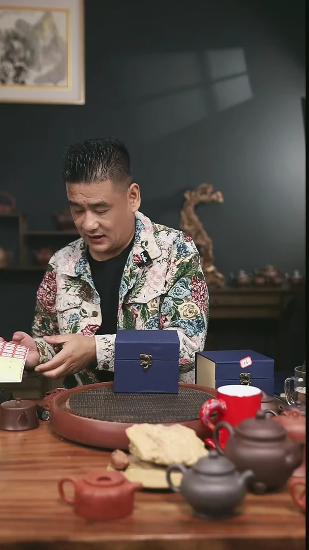 茶壶紫砂17号紫砂壶