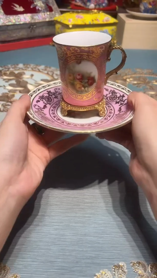 超杯杯杯杯杯杯杯杯杯杯杯