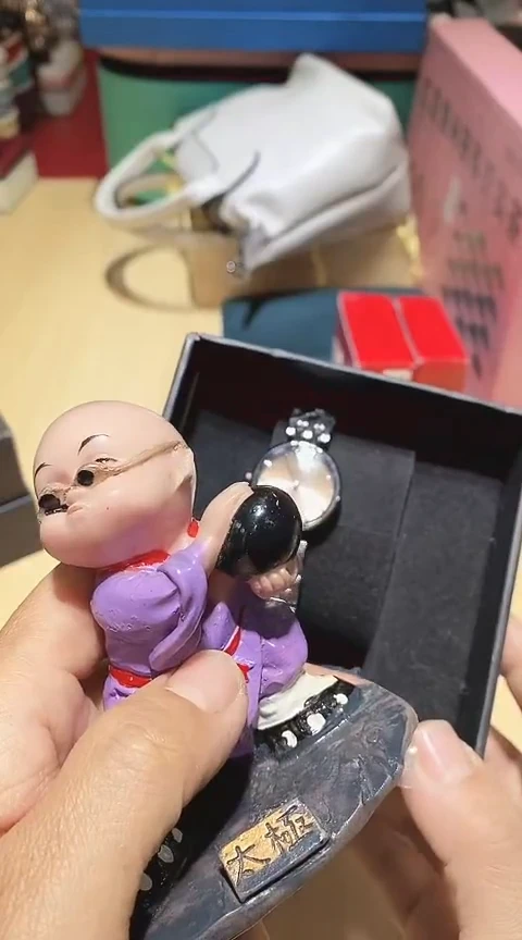 瓷片全场正品,一件不留@@1