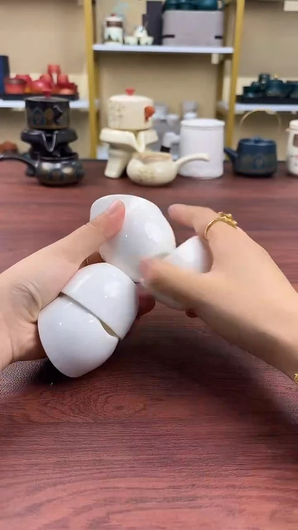 闪购商品@@@@@@@@@@@