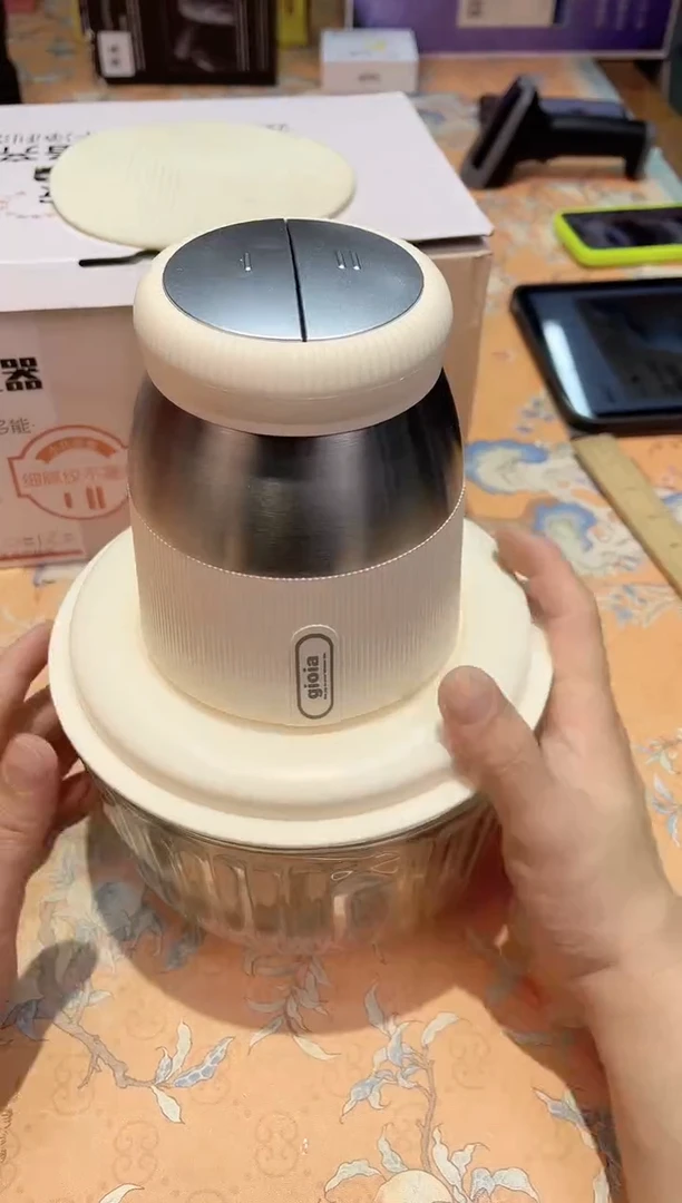 【闪购商品】瓷片297*************