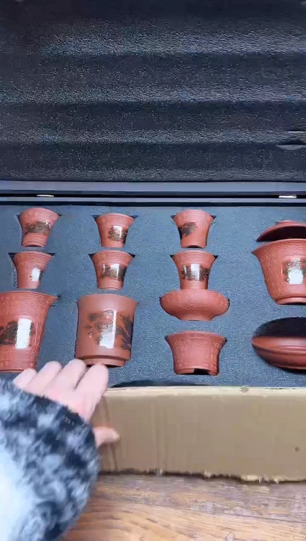 陶瓷微瑕@@@@@@@@