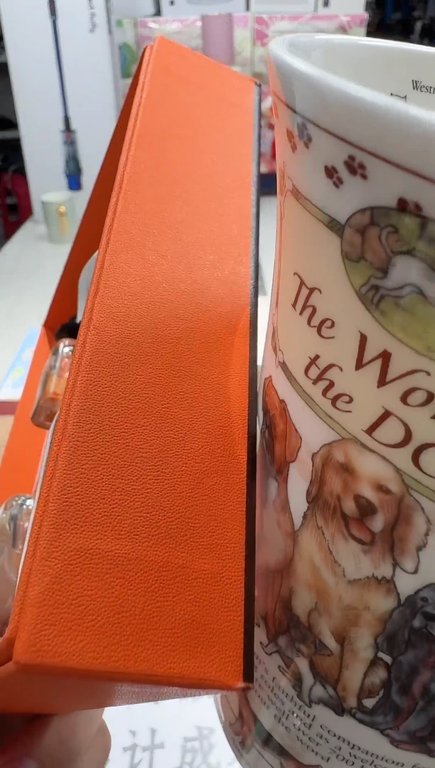 瓷片名品折扣名品折扣名品折扣@@1