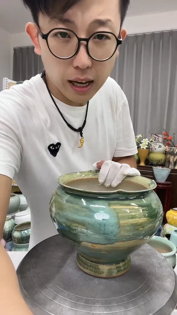 9.15号   直播链接高：17 ；口：16