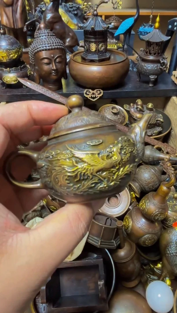 精美铜器精美摆件铜铜铜铜铜铜铜铜铜