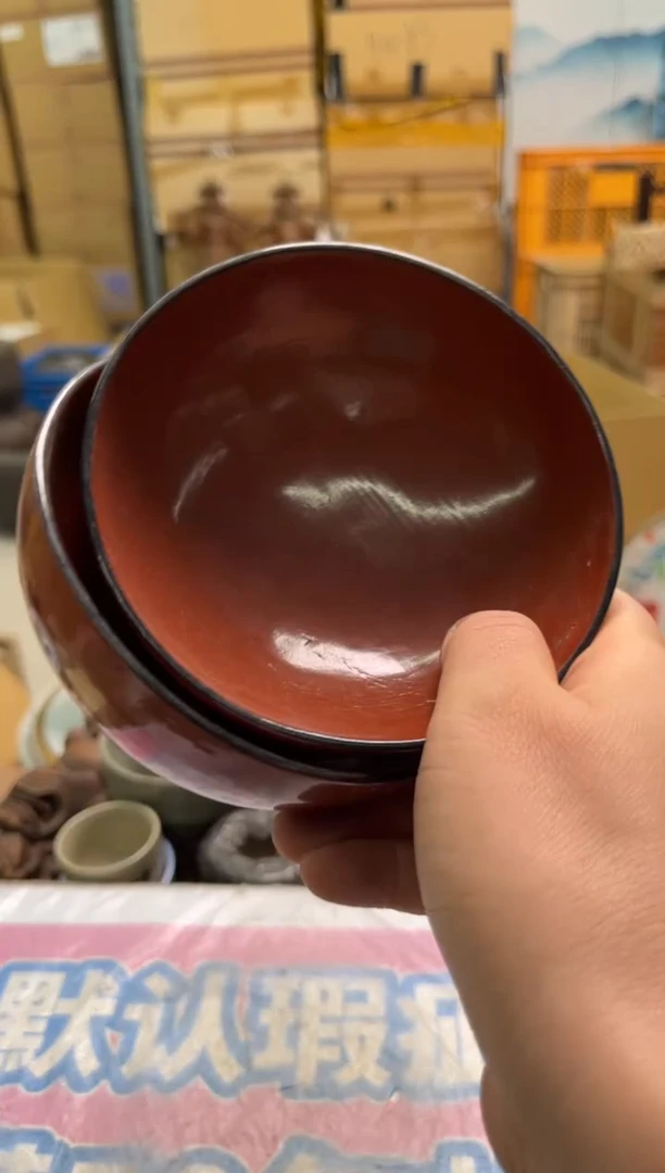 织绣俐*精选      2