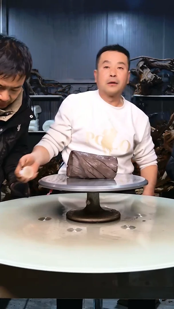 紫金砂半洞19.9清香阁清香阁清香阁