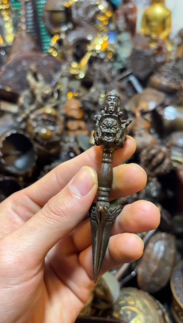 【闪购链接】古上古铜器专属链接