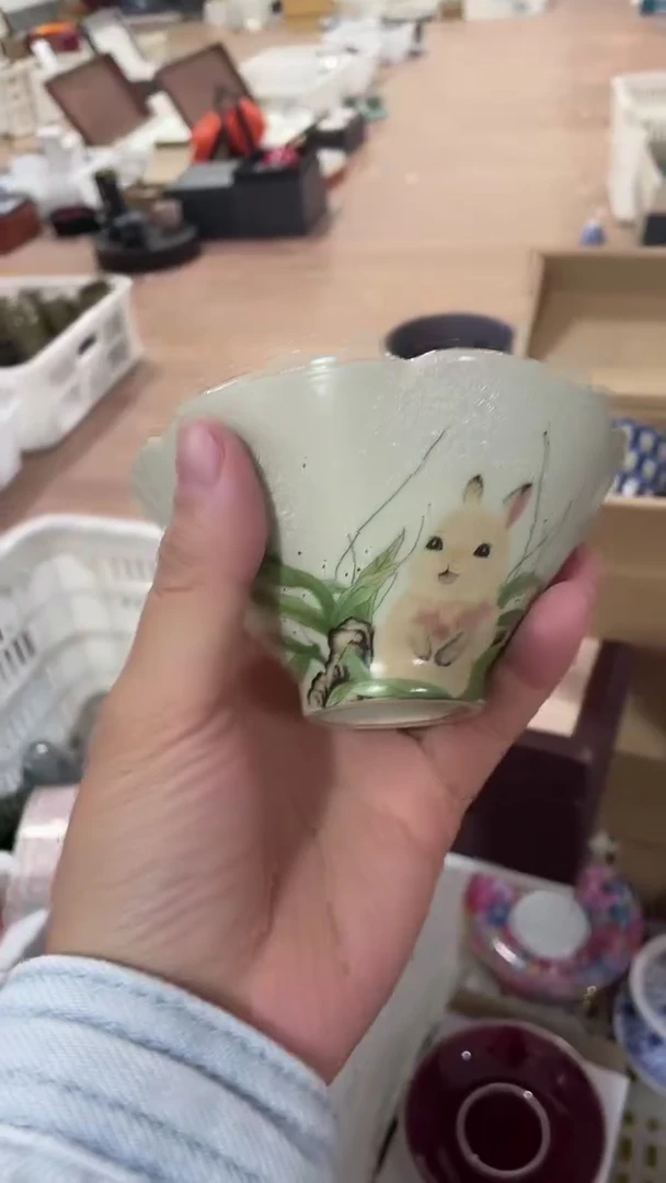 丽丽丽丽丽丽丽丽145