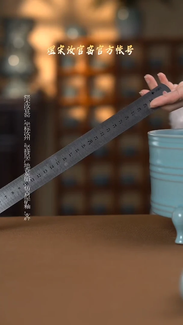 【闪购商品】盘盒子................