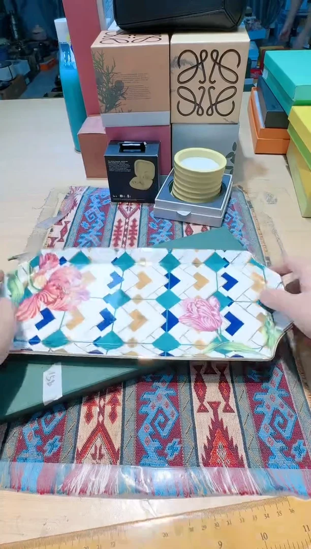 【闪购商品】瓷片11111111111111