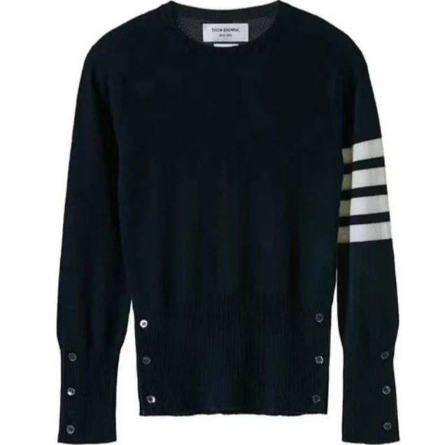 99新 THOMBROWNE  海囤 汤姆布朗S码/rd53533
