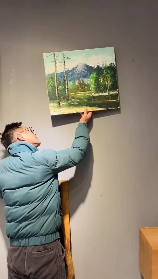 挂爱护1111111111111