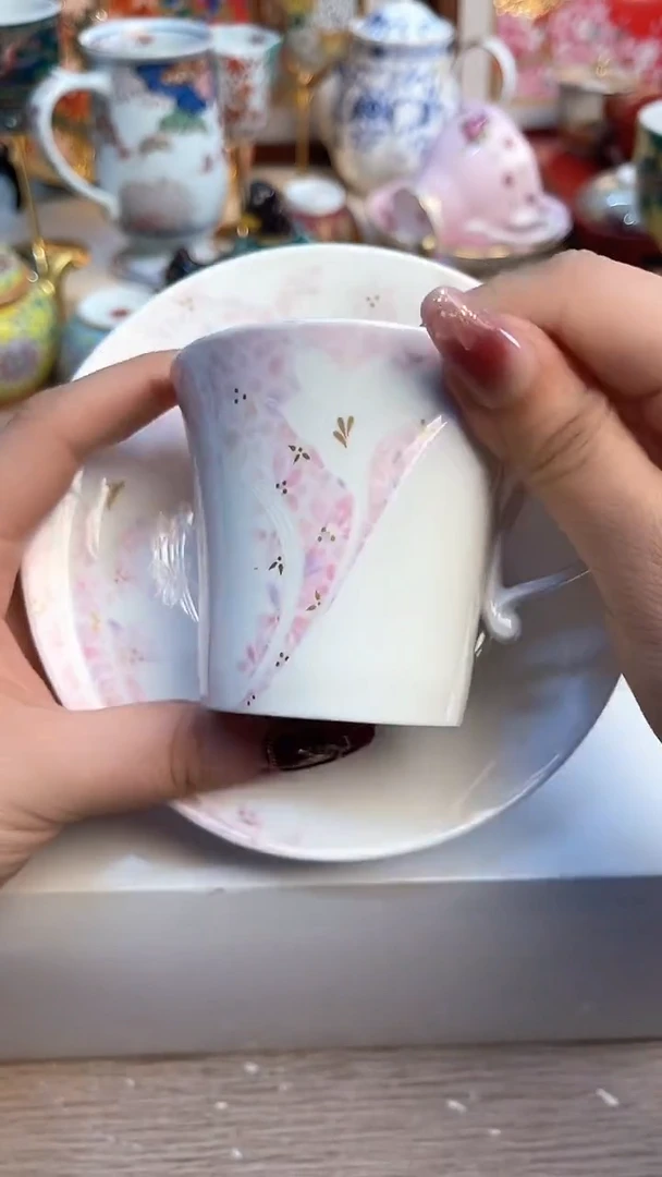 摆件陶瓷陶瓷陶瓷陶瓷