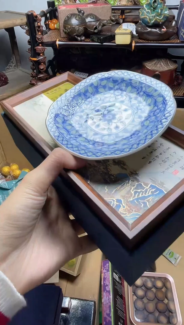 1瓷器瓷器瓷器瓷器