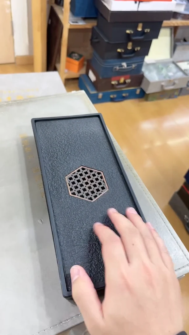 【闪购商品】展宏茶具展宏茶具@A-