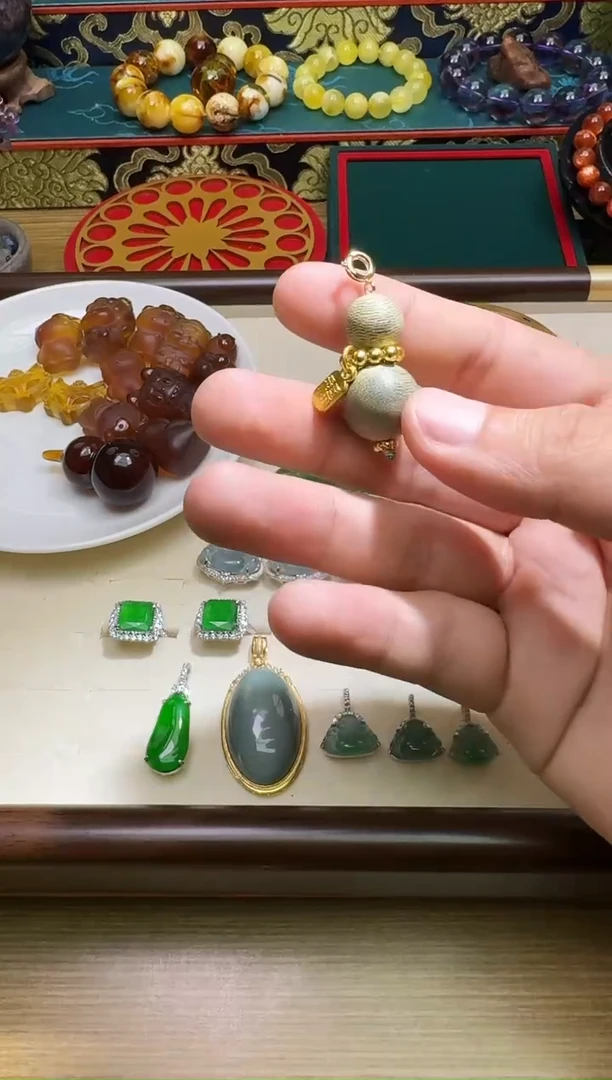 多样性发一件 629