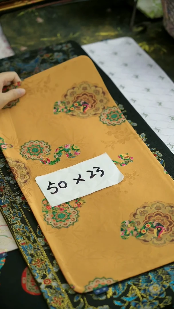 茶席专场 千款茶席随便选